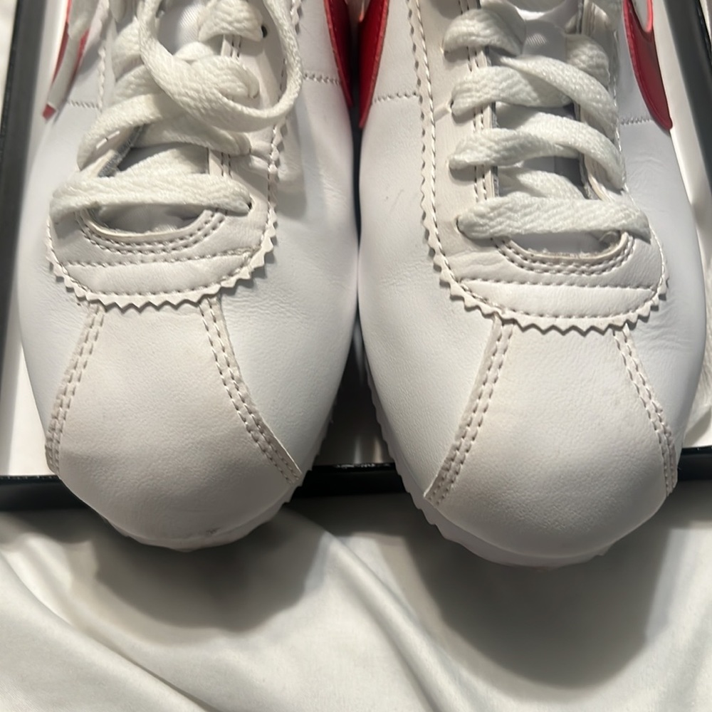 Nike old style - Picture 6 of 6